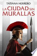 La ciudad sin murallas