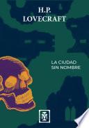 La ciudad sin nombre