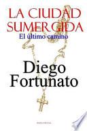 La Ciudad Sumergida-El ltimo Camino
