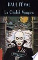 La ciudad vampiro