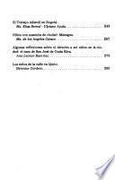 La Ciudad y los niños