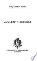La ciudad y los sueños