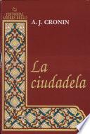 La Ciudadela