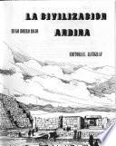 La civilización andina