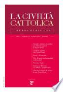 La Civiltà Cattolica Iberoamericana 13