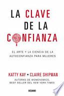 La Clave de la Confianza