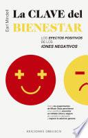 La clave del bienestar