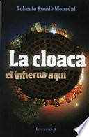 La cloaca
