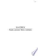 La coca