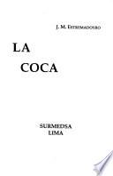 La coca