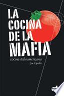 La Cocina de la Mafia