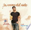 La Cocina Del Nieto