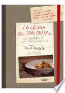 La Cocina Del Pantanal
