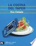La cocina del taper