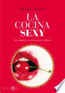La cocina sexy