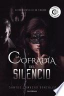 La cofradía del Silencio