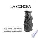 La cohoba