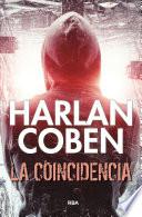 La coincidencia