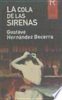 La cola de las sirenas