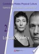 La Colchoneta