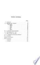 La colección de d. de Pedro de Angelis, Groussac y el Diaro de d. Diego de Alvear