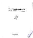 La colección del IVAM