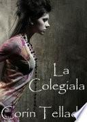 La colegiala