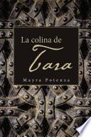La colina de Tara