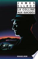 La Colline aux suicidés