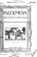 La Colmena
