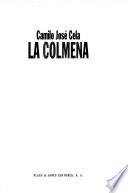 La colmena