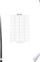 La Colmena revista apicole