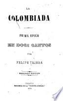 La Colombiada