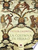 La columna de hierro