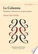 La columna