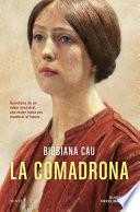 La comadrona