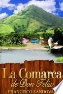 La comarca de don Félix