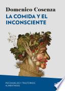 La comida y el inconsciente