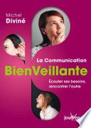 La Communication BienVeillante