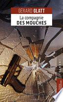 La Compagnie des mouches