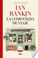 La compañera de viaje