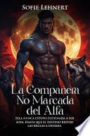 La Compañera No Marcada del Alfa