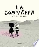 La compañera / The Companion