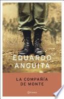 La compañía de monte