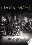 La Compañía