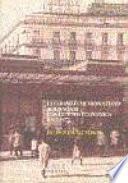 La Compañía Metropolitano Alfonso XIII