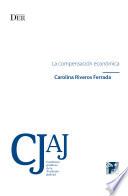 La Compensación Económica