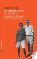 La comprensión del mundo