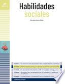 La comunicación verbal y no verbal en las relaciones interpersonales (Unidad 2 HHSS)