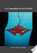 La Comunidad de las Estrellas
